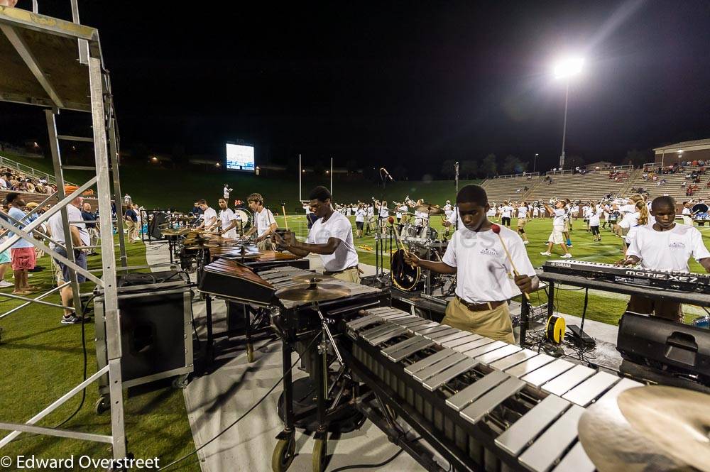 Marching Band FB - 58.jpg